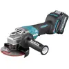 Image de Makita, Meuleuse d'angle, GA 016 (125 mm)