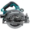 Image de Makita, Scie circulaire portative, HS 003