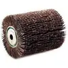 Image de Makita, Abrasifs, P-01127 Rouleaux de sable K40 9741 (40)