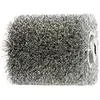 Image de Makita, Abrasifs, Brosse Métallique En Acier