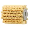 Image de Brosse fibre (végétale) de finition Makita