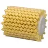Image de Makita, Abrasifs, P-04416 Brosse 9741