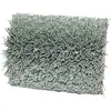 Image de Makita, Abrasifs, Nylon abrasif Brosse grain 60 (60)