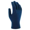 Image de Brosse nylon abrasif Grain : 80 Makita