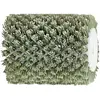 Image de Makita, Abrasifs, Nylon abrasif Brosse grain 80 (80)