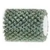 Image de Brosses Abrasives Makita - P-04450