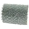 Image de Makita, Abrasifs, Nylon abrasif Brosse grain 180 (180)