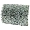 Image de Makita, Abrasifs, P-04466 Nailoninis abrazyvinis  epetys K320 9741 (Granulométrie 320)