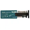 Image de Makita P-16782 Jeu D'Embouts