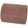 Image de Makita, Abrasifs, P-18041 Matériau non tissé K120 9741 (120)