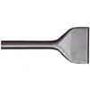 Image de Makita, Burin, Burin bêche 60 mm P-24957 Gesa