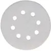 Image de Makita, Abrasifs, Schleifpapier (Grain 80)