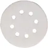 Image de Makita, Abrasifs, Schleifpapier (Grain 120)