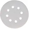 Image de Makita, Abrasifs, Schleifpapier (240)