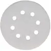 Image de Makita, Abrasifs, Schleifpapier (K400)
