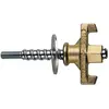Image de Makita, Scie-cloche, KIT DE FIXATION (P-40098)