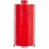 Image de Makita, Scie-cloche, Couronne de forage diamantée 68x400mm (68 mm)
