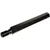 Image de Makita, Machine : accessoires, Rallonge 1 1/4" 300mm