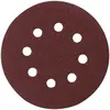 Image de Makita, Abrasifs, Papier abrasif (400)