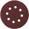 Image de Makita, Abrasifs, Papier abrasif (40)