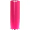 Image de Makita, Scie-cloche, Mèche diamantée à eau 56x400mm (56 mm)
