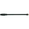Image de Makita, Nettoyeur haute pression : accessoires, Lance variable avec buse (P-64901)