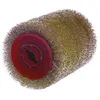 Image de Brosses fil d'acier laitonné MAKITA - P-65648