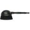 Image de Makita, Nettoyeur haute pression : accessoires, BROSSE DE ROTOR (P-66494)