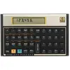 Image de HP, Calculatrice, 12C Financial Programmable Calculator (Fonctionnement sur piles)