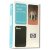 Image de Cartouche HP 51604A