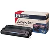 Image de HP 92274A