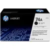 Image de HP, Toner, 74a (CF)