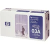 Image de HP C3903A