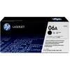Image de HP, Toner, 06a (CF)