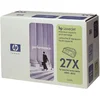 Image de HP C4127X