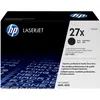 Image de HP, Toner, 27x (CF)