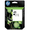 Image de Hp Ink Cartouche D'encre 45