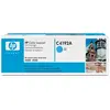 Image de HP, Toner, C4192a (C)
