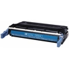 Image de HP C9721A