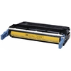 Image de HP C9722A