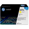 Image de Hp Ink Toner C9722a