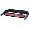 Image de HP C9723A