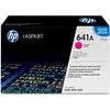 Image de HP, Toner, 641a (M)