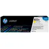 Image de Hp Ink Tambour D'imprimante Hp Color Ljet 9500/822a