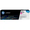 Image de Hp Ink Tambour D'imprimante 822a