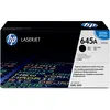 Image de HP, Toner, 645a (CF)