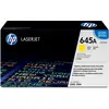 Image de HP, Toner, 645a (Y)