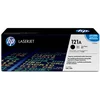 Image de Toner HP 121a noir