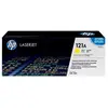 Image de HP Toner pour LaserJet 2500/2550 Jaune