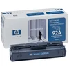 Image de HP C4092A